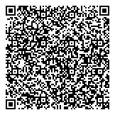 QR код "КБП Украина"
