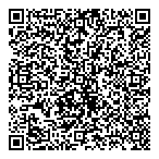 QR код "Всё для дома"