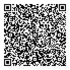 QR код "Элеком, ЧП"