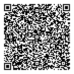 QR код "Электропроводка"