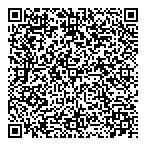 QR код "Одескабель"