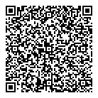 QR код "Гелиос"