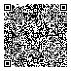 QR код "Ghidini"