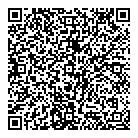 QR код "СВІТЛО"