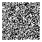 QR код "LEDlamp"