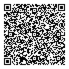 QR код "CICATRIX"