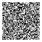 QR код "Булат"