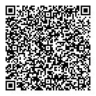 QR код "Ecostrum"