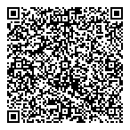 QR код "Юпитер"