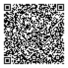 QR код "ПРОФИТ"