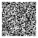QR код "СВІТЛОФОР"