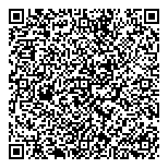 QR код "Brille"