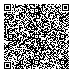QR код "Укрбелстрой"