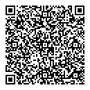 QR код "Rio de Luce"