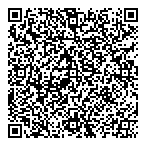 QR код "Ико-Снаб"