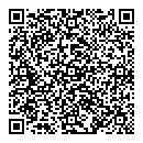 QR код "VOLTER"