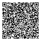 QR код "ЭлектроMax"