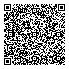 QR код "Уют"