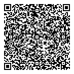 QR код "СВІТЛО"