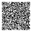 QR код "Компонент"