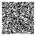 QR код "Элконт"