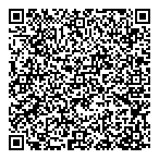 QR код "VOLTA"