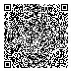 QR код "Лайтек"