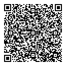 QR код "Лемур"