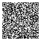 QR код "Эл-ком, ЧП"
