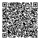 QR код "50 Герц"