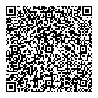 QR код "220w"