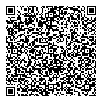 QR код "Электрик"