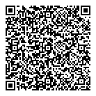 QR код "ДАРЭКС"