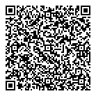QR код "НОРМА"
