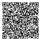 QR код "220"
