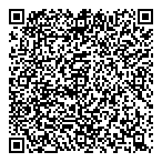 QR код "Интерлинк"