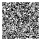 QR код "Укрреле"