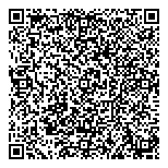 QR код "Дебора-Электро"