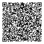 QR код "Аконит"