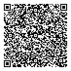QR код "Двери на дом"