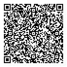 QR код "Global Electro"