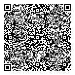 QR код "Volt Market"