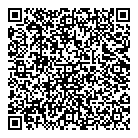QR код "Элк"