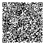 QR код "Бионтоп"