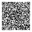 QR код "Радар"