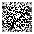 QR код "Сто услуг"