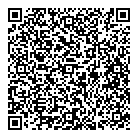 QR код "СПМК 99"