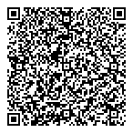 QR код "ИФМ"