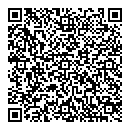QR код "Альянс"