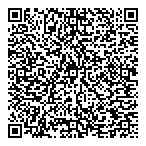 QR код "Алан-Электро"